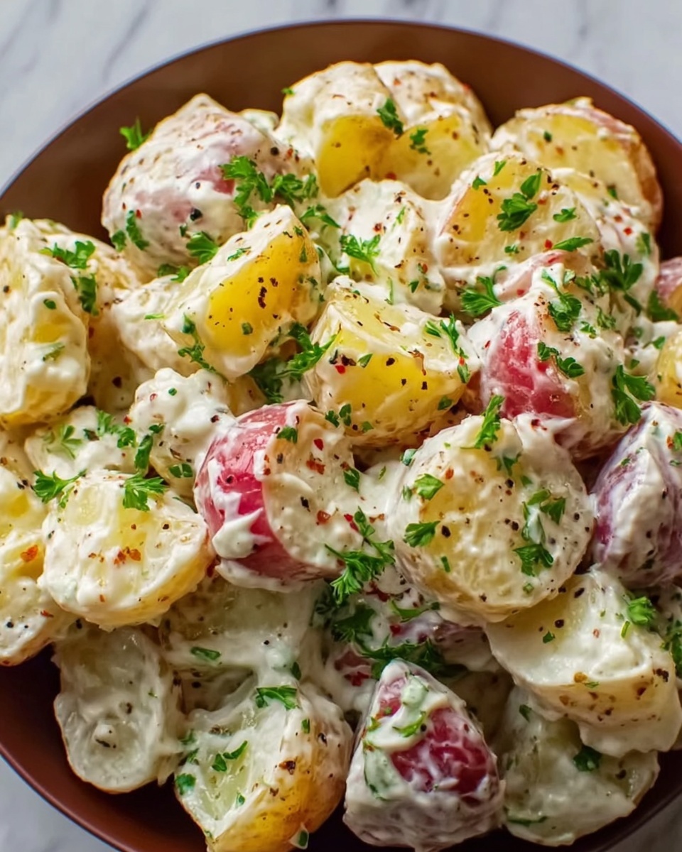 Cheese Potato Croquettes Recipe - Recipe Image