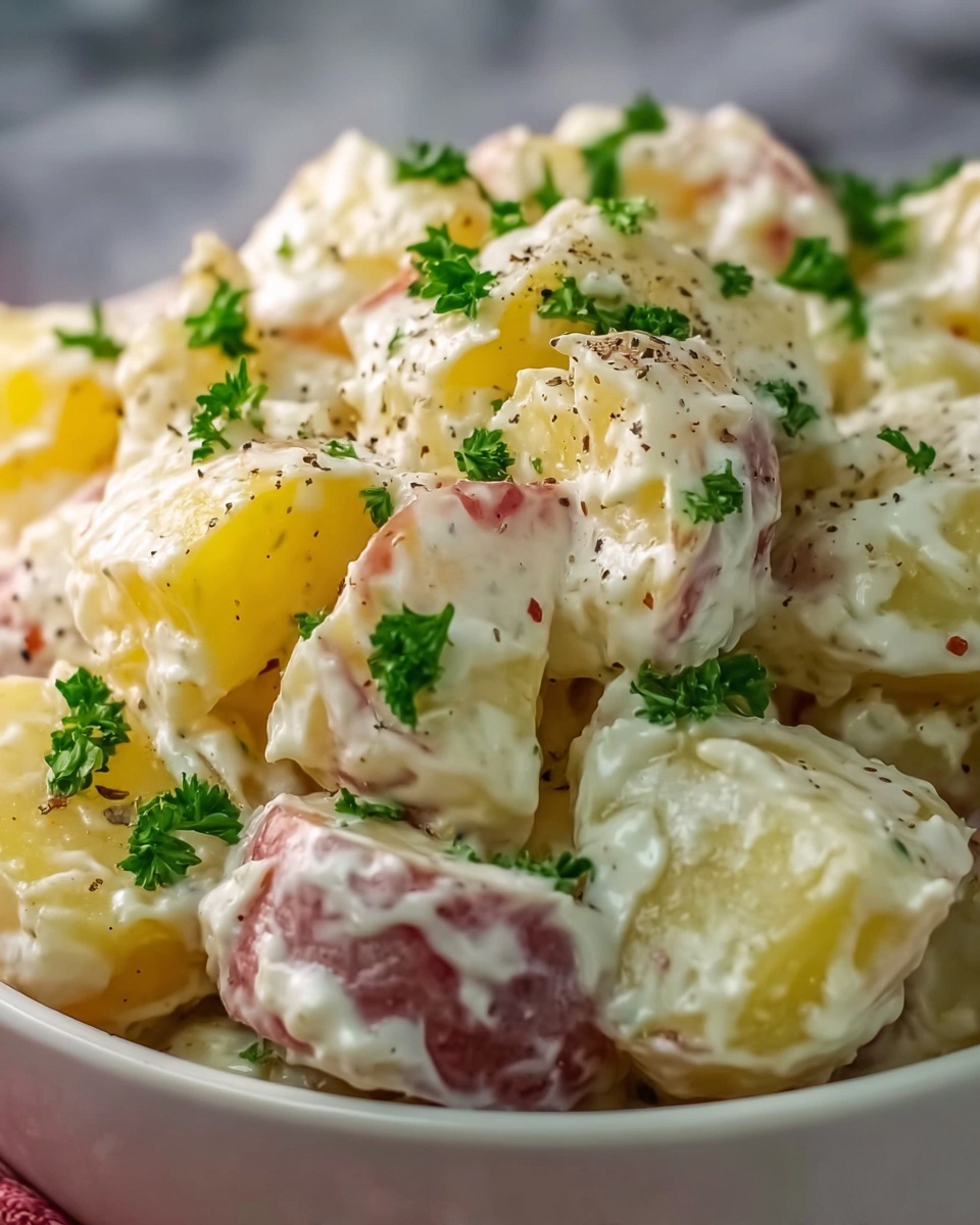 Cheese Potato Croquettes Recipe - Recipe Image