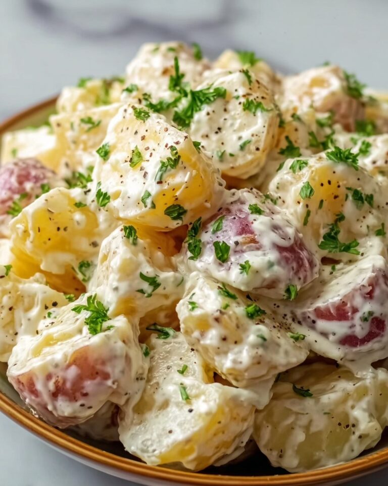 Cheese Potato Croquettes Recipe