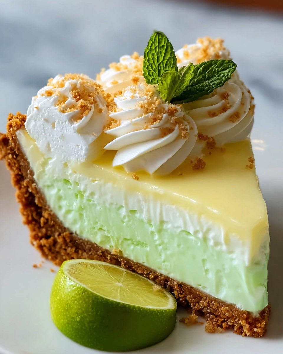 Margarita Cheesecake Recipe - Recipe Image