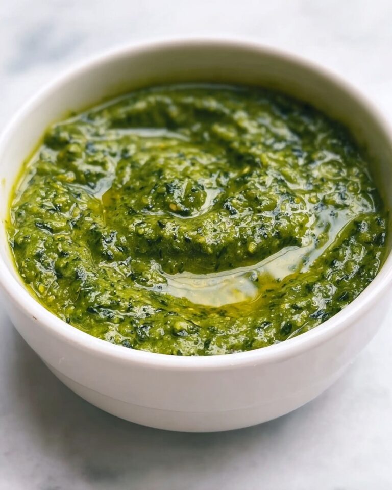 Creamy Avocado Cilantro Lime Dressing Recipe